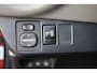 Toyota Yaris 1.5 Hybrid Sparco, trekhaak, Camera, Cruise, Nl auto Lente aanbieding!