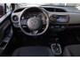 Toyota Yaris 1.5 Hybrid Sparco, trekhaak, Camera, Cruise, Nl auto Lente aanbieding!