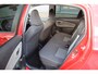 Toyota Yaris 1.5 Hybrid Sparco, trekhaak, Camera, Cruise, Nl auto Lente aanbieding!