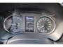 Toyota Yaris 1.5 Hybrid Sparco, trekhaak, Camera, Cruise, Nl auto Lente aanbieding!