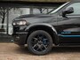 Dodge Ram 1500 2025 3.0L HURRICANE LARAMIE Night Premium | BPM VRIJ | NIEUW | Color Pack | Panoramadak | Luchtvering