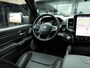 Dodge Ram 1500 2025 3.0L HURRICANE LARAMIE Night Premium | BPM VRIJ | NIEUW | Color Pack | Panoramadak | Luchtvering