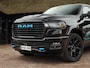Dodge Ram 1500 2025 3.0L HURRICANE LARAMIE Night Premium | BPM VRIJ | NIEUW | Color Pack | Panoramadak | Luchtvering