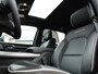 Dodge Ram 1500 2025 3.0L HURRICANE LARAMIE Night Premium | BPM VRIJ | NIEUW | Color Pack | Panoramadak | Luchtvering