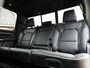 Dodge Ram 1500 2025 3.0L HURRICANE LARAMIE Night Premium | BPM VRIJ | NIEUW | Color Pack | Panoramadak | Luchtvering