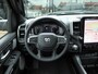 Dodge Ram 1500 2025 3.0L HURRICANE LARAMIE Night Premium | BPM VRIJ | NIEUW | Color Pack | Panoramadak | Luchtvering