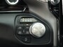 Dodge Ram 1500 2025 3.0L HURRICANE LARAMIE Night Premium | BPM VRIJ | NIEUW | Color Pack | Panoramadak | Luchtvering