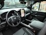 Dodge Ram 1500 2025 3.0L HURRICANE LARAMIE Night Premium | BPM VRIJ | NIEUW | Color Pack | Panoramadak | Luchtvering