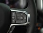Dodge Ram 1500 2025 3.0L HURRICANE LARAMIE Night Premium | BPM VRIJ | NIEUW | Color Pack | Panoramadak | Luchtvering