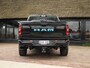 Dodge Ram 1500 2025 3.0L HURRICANE LARAMIE Night Premium | BPM VRIJ | NIEUW | Color Pack | Panoramadak | Luchtvering