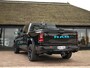 Dodge Ram 1500 2025 3.0L HURRICANE LARAMIE Night Premium | BPM VRIJ | NIEUW | Color Pack | Panoramadak | Luchtvering