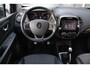 Renault Captur 0.9 TCe Intens Clima FULL LED, Cruise, Trekhaak Eindejaar aanbieding!