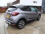 Renault Captur 0.9 TCe Intens Clima FULL LED, Cruise, Trekhaak Prijspakker!