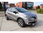 Renault Captur 0.9 TCe Intens Clima FULL LED, Cruise, Trekhaak Eindejaar aanbieding!