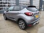 Renault Captur 0.9 TCe Intens Clima FULL LED, Cruise, Trekhaak Prijspakker!