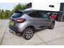 Renault Captur 0.9 TCe Intens Clima FULL LED, Cruise, Trekhaak Eindejaar aanbieding!