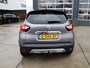 Renault Captur 0.9 TCe Intens Clima FULL LED, Cruise, Trekhaak Prijspakker!