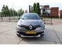Renault Captur 0.9 TCe Intens Clima FULL LED, Cruise, Trekhaak Eindejaar aanbieding!