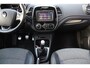 Renault Captur 0.9 TCe Intens Clima FULL LED, Cruise, Trekhaak Eindejaar aanbieding!