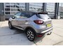 Renault Captur 0.9 TCe Intens Clima FULL LED, Cruise, Trekhaak Eindejaar aanbieding!