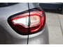 Renault Captur 0.9 TCe Intens Clima FULL LED, Cruise, Trekhaak Eindejaar aanbieding!