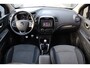 Renault Captur 0.9 TCe Intens Clima FULL LED, Cruise, Trekhaak Eindejaar aanbieding!