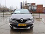 Renault Captur 0.9 TCe Intens Clima FULL LED, Cruise, Trekhaak Prijspakker!