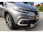 Renault Captur 0.9 TCe Intens Clima FULL LED, Cruise, Trekhaak Eindejaar aanbieding!