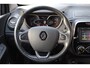 Renault Captur 0.9 TCe Intens Clima FULL LED, Cruise, Trekhaak Eindejaar aanbieding!