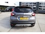 Renault Captur 0.9 TCe Intens Clima FULL LED, Cruise, Trekhaak Eindejaar aanbieding!