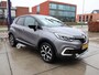 Renault Captur 0.9 TCe Intens Clima FULL LED, Cruise, Trekhaak Prijspakker!