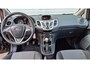 Ford Fiesta 1.25 Limited Airco Elektr. ramen APK