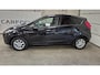 Ford Fiesta 1.25 Limited Airco Elektr. ramen APK