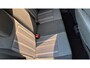 Ford Fiesta 1.25 Limited Airco Elektr. ramen APK