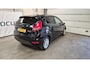 Ford Fiesta 1.25 Limited Airco Elektr. ramen APK