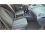 Ford Fiesta 1.25 Limited Airco Elektr. ramen APK
