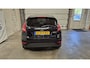 Ford Fiesta 1.25 Limited Airco Elektr. ramen APK