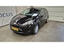 Ford Fiesta 1.25 Limited Airco Elektr. ramen APK