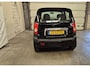 Hyundai Atos Spirit 1.0i SLX NAP Elektr. ramen APK
