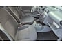 Hyundai Atos Spirit 1.0i SLX NAP Elektr. ramen APK