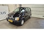 Hyundai Atos Spirit 1.0i SLX NAP Elektr. ramen APK
