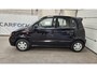 Hyundai Atos Spirit 1.0i SLX NAP Elektr. ramen APK