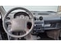 Hyundai Atos Spirit 1.0i SLX NAP Elektr. ramen APK