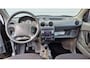 Hyundai Atos Spirit 1.0i SLX NAP Elektr. ramen APK