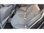 Hyundai Atos Spirit 1.0i SLX NAP Elektr. ramen APK