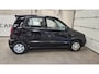Hyundai Atos Spirit 1.0i SLX NAP Elektr. ramen APK