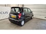 Hyundai Atos Spirit 1.0i SLX NAP Elektr. ramen APK