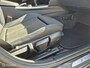 BMW 3-Serie Touring 320EDE|Sport|Clima|Cruise|Xenon|ORG NL|