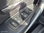 BMW 3-Serie Touring 320EDE|Sport|Clima|Cruise|Xenon|ORG NL|