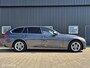 BMW 3-Serie Touring 320EDE|Sport|Clima|Cruise|Xenon|ORG NL|